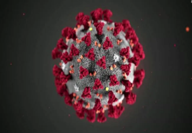 coronavirus police in salem district 